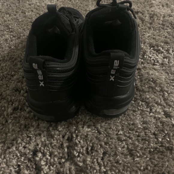 Nike Airmax 97 - Picture 5 of 5